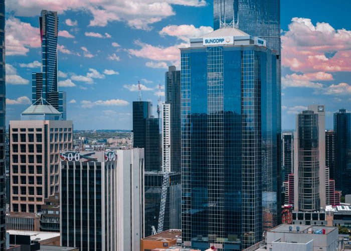 michael lee puwnvrp7blq unsplash michael lee puwnvrp7blq unsplash