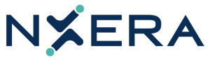 nxera 300x86